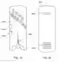 Fig. 15 - System and method for dispensing of viscous food product