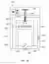 Fig. 18 - System and method for dispensing of viscous food product