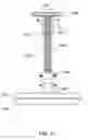 Fig. 19 - System and method for dispensing of viscous food product