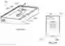 Fig. 24 - System and method for dispensing of viscous food product