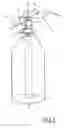 Fig. 02 - DISPENSING PUMP FOR PRODUCT STORAGE AND DISPENSING CONTAINER AND CONTAINER PROVIDED WITH SUCH A PUMP