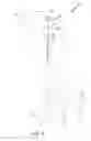 Fig. 07 - APPARATUS AND SYSTEM FOR ATTACHING A CONTAINER TO A HARNESS
