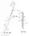 Fig. 09 - APPARATUS AND SYSTEM FOR ATTACHING A CONTAINER TO A HARNESS