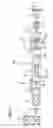 Fig. 02 - Scribing and breaking apparatus and system therefor