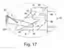 Fig. 10 - Nail pusher locating device for magazine assembly