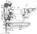 Fig. 01 - Driving machine