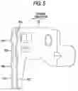 Fig. 05 - Driving machine