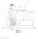 Fig. 03 - POWERED INSULATED STAPLE GUN