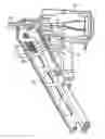 Fig. 01 - Enhanced pneumatic tool actuation device