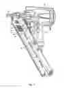 Fig. 02 - Enhanced pneumatic tool actuation device