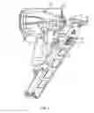 Fig. 03 - Enhanced pneumatic tool actuation device