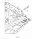 Fig. 04 - Enhanced pneumatic tool actuation device