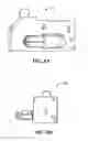 Fig. 09 - Enhanced pneumatic tool actuation device