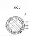Fig. 03 - Apparatus and method for arranging magnetic solder balls