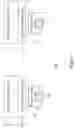 Fig. 02 - SYSTEM FOR PAPER-FREE VERIFIABLE ELECTRONIC VOTING