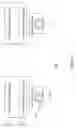 Fig. 02 -  METHOD FOR PAPER-FREE VERIFIABLE ELECTRONIC VOTING