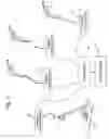 Fig. 02 - Using a 2D imager for rastering scanning