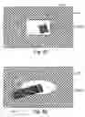 Fig. 09 - Using a 2D imager for rastering scanning