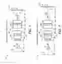 Fig. 02 - Indicia reading terminal having multiple setting imaging lens