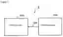 Fig. 02 - Method of treating oil/water mixture