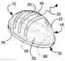 Fig. 01 - Air freshener and method