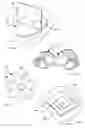 Fig. 04 - Air freshener and method