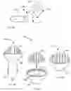 Fig. 06 - Air freshener and method