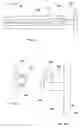 Fig. 08 - Air freshener and method