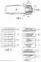 Fig. 02 - AIRCRAFT DEFENSE SYSTEM AND METHOD