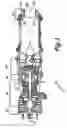 Fig. 02 - Nozzle-area ratio float bias