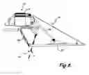 Fig. 07 - Nozzle-area ratio float bias