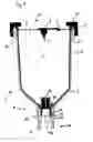 Fig. 02 - Spray gun container and method of producing a cover
