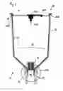 Fig. 07 - Spray gun container and method of producing a cover