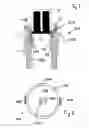 Fig. 08 - Spray gun container and method of producing a cover