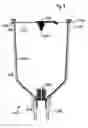 Fig. 09 - Spray gun container and method of producing a cover