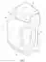Fig. 02 - Shaker dispensing container