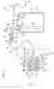 Fig. 02 - Fluid spraying device and fluid spraying nozzle