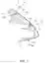 Fig. 08 - Reel unit of spinning reel