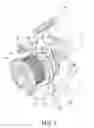 Fig. 02 - Spinning reel