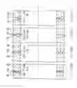 Fig. 02 - Web winding cores and method of manufacture thereof