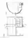 Fig. 06 - Two roll paper web material dispenser