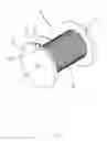 Fig. 02 - TWISTING ROLLER WITH A LOCKING AND CUTTING MECHANISM FOR WIRE ENDS