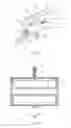 Fig. 07 - TWISTING ROLLER WITH A LOCKING AND CUTTING MECHANISM FOR WIRE ENDS