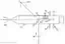 Fig. 01 - System and method for attitude control of a flight vehicle using pitch-over thrusters