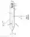 Fig. 02 - System and method for attitude control of a flight vehicle using pitch-over thrusters