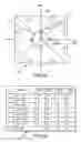 Fig. 06 - System and method for attitude control of a flight vehicle using pitch-over thrusters