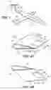 Fig. 02 - Live trim tabs