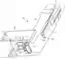 Fig. 01 - Aircraft ejection seat system