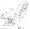 Fig. 02 - Aircraft ejection seat system
