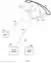 Fig. 02 - Bimodal kite system